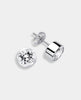 Cubic Zirconia Earrings